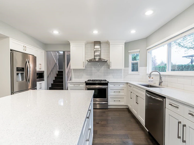 6092 173a Street, Surrey, BC, V3S 6Y3 - 15