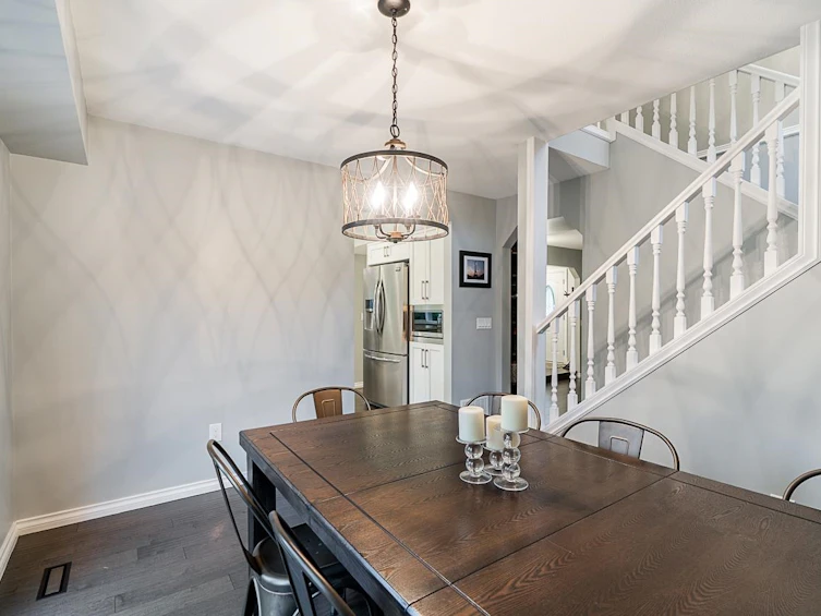 6092 173a Street, Surrey, BC, V3S 6Y3 - 11