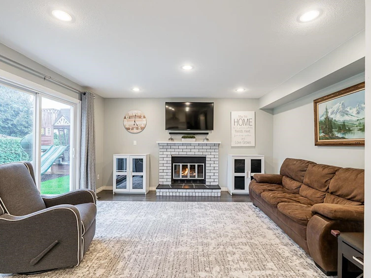 6092 173a Street, Surrey, BC, V3S 6Y3 - 19