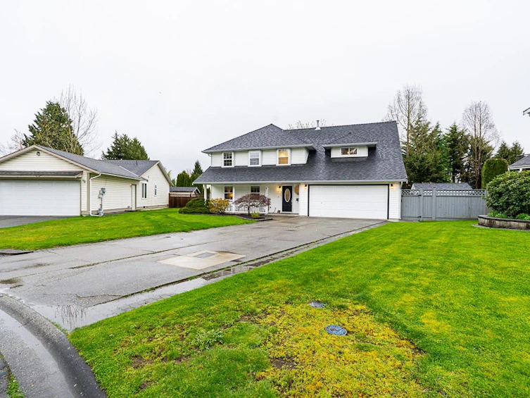 6092 173a Street, Surrey, BC, V3S 6Y3 - 4