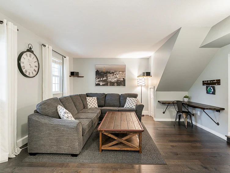 6092 173a Street, Surrey, BC, V3S 6Y3 - 8