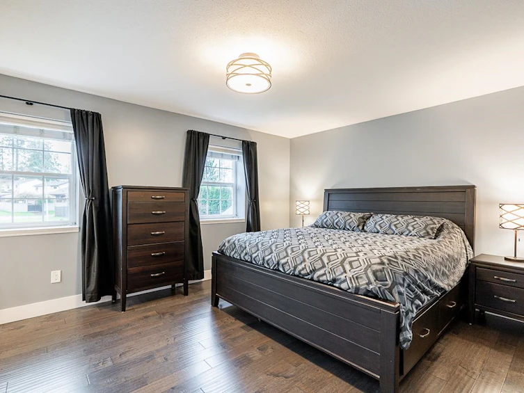 6092 173a Street, Surrey, BC, V3S 6Y3 - 23