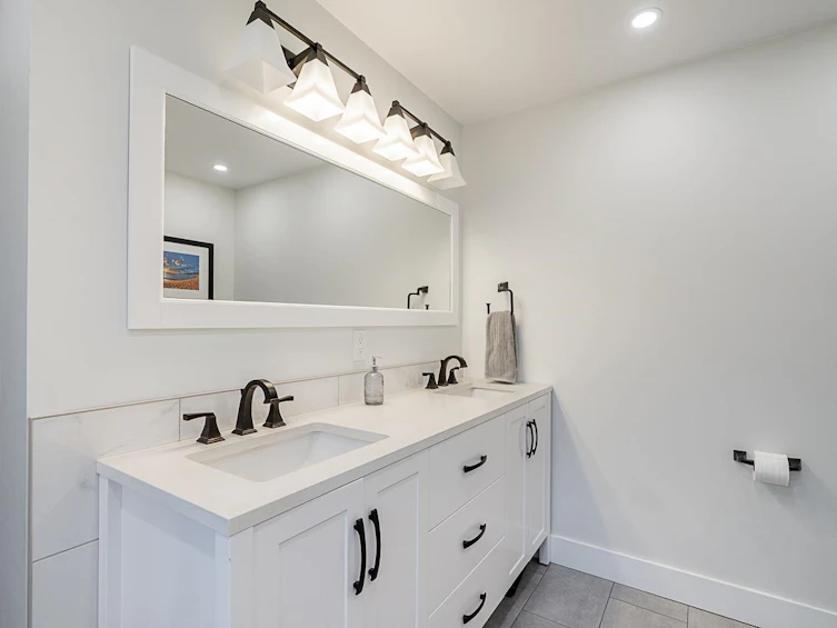 6092 173a Street, Surrey, BC, V3S 6Y3 - 26