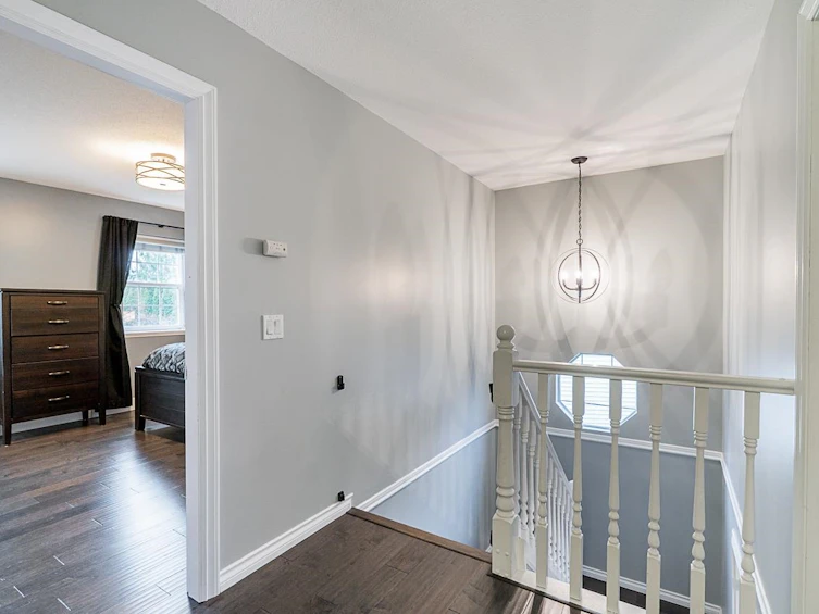 6092 173a Street, Surrey, BC, V3S 6Y3 - 22