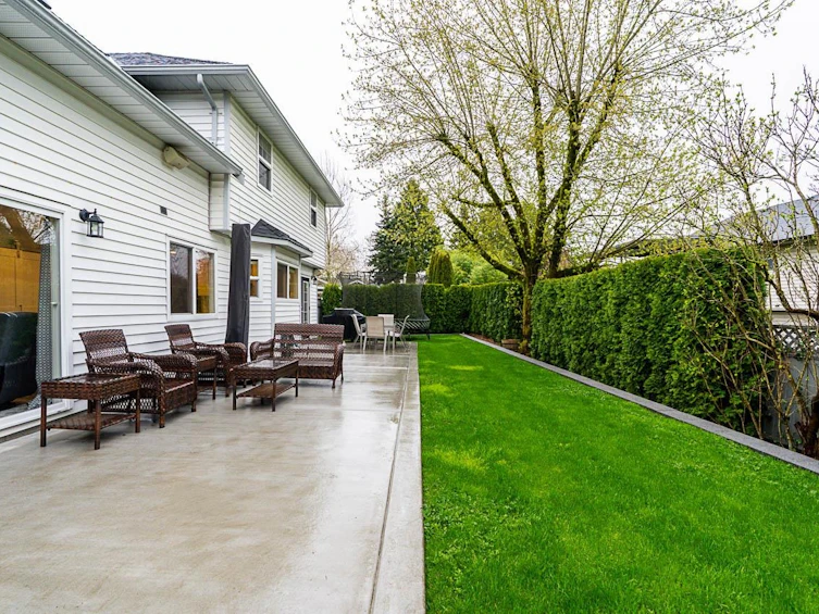6092 173a Street, Surrey, BC, V3S 6Y3 - 36