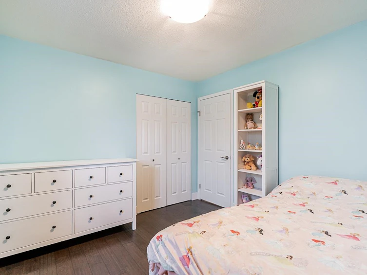 6092 173a Street, Surrey, BC, V3S 6Y3 - 28