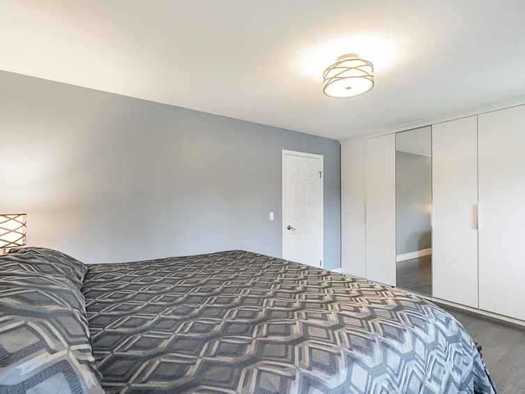 6092 173a Street, Surrey, BC, V3S 6Y3 - 24