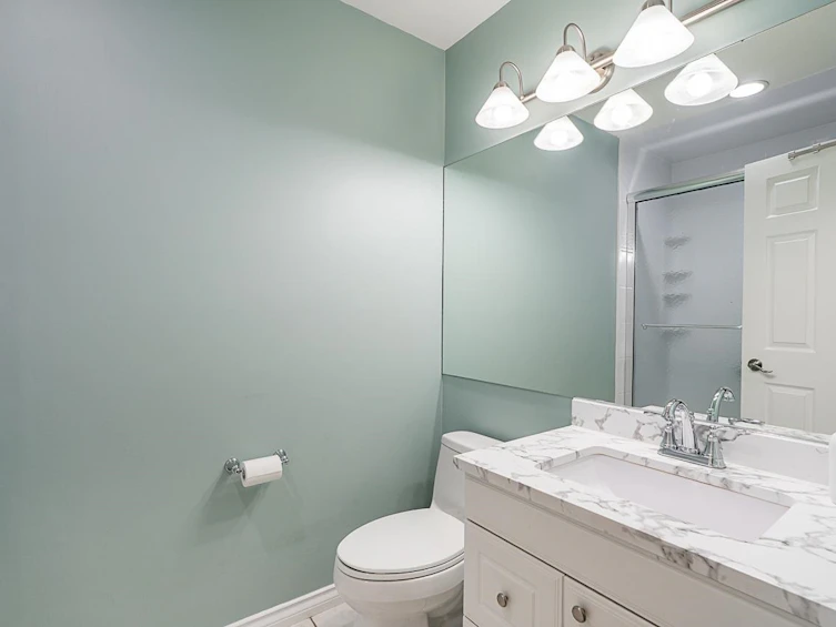 6092 173a Street, Surrey, BC, V3S 6Y3 - 34