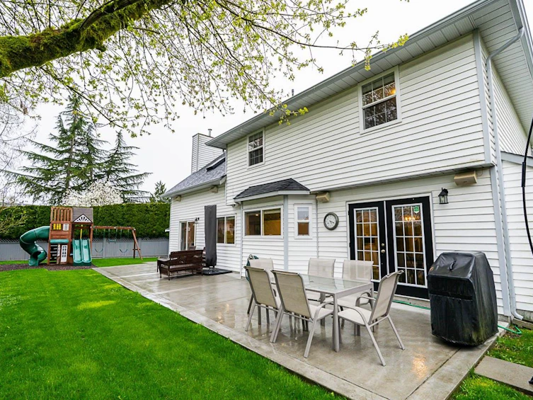 6092 173a Street, Surrey, BC, V3S 6Y3 - 38