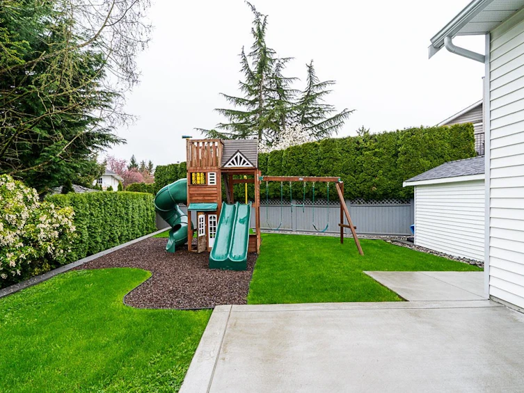 6092 173a Street, Surrey, BC, V3S 6Y3 - 37