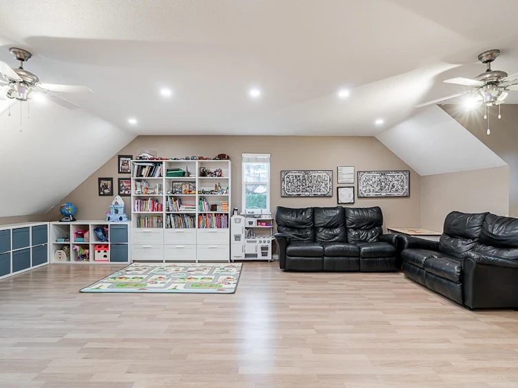 6092 173a Street, Surrey, BC, V3S 6Y3 - 31