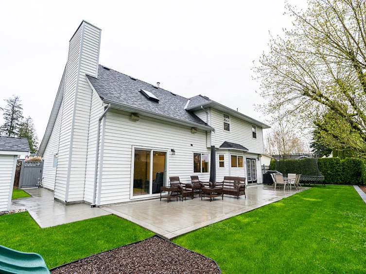 6092 173a Street, Surrey, BC, V3S 6Y3 - 39