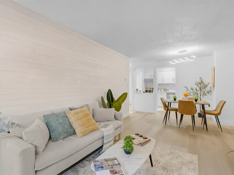 103-110 Seventh Street, New Westminster, BC, V3M 5W5 - 6