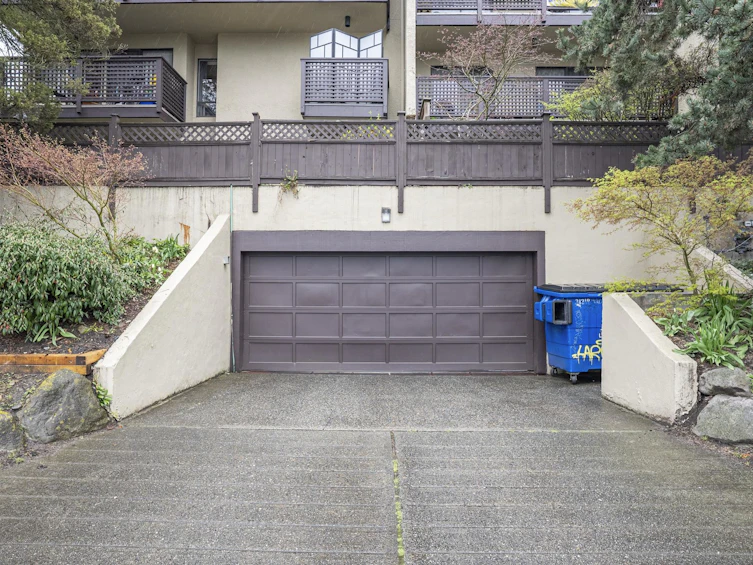 103-110 Seventh Street, New Westminster, BC, V3M 5W5 - 26