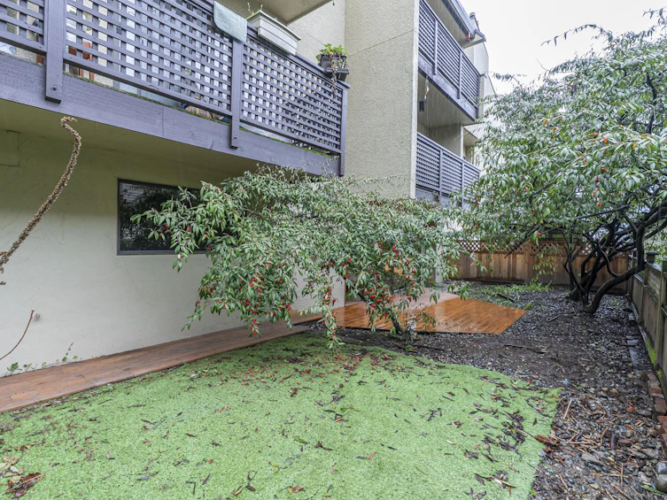 103-110 Seventh Street, New Westminster, BC, V3M 5W5 - 22