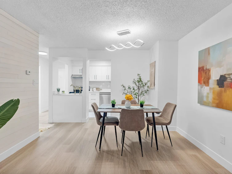 103-110 Seventh Street, New Westminster, BC, V3M 5W5 - 7