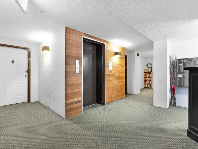 103-110 Seventh Street, New Westminster, BC, V3M 5W5 - 28