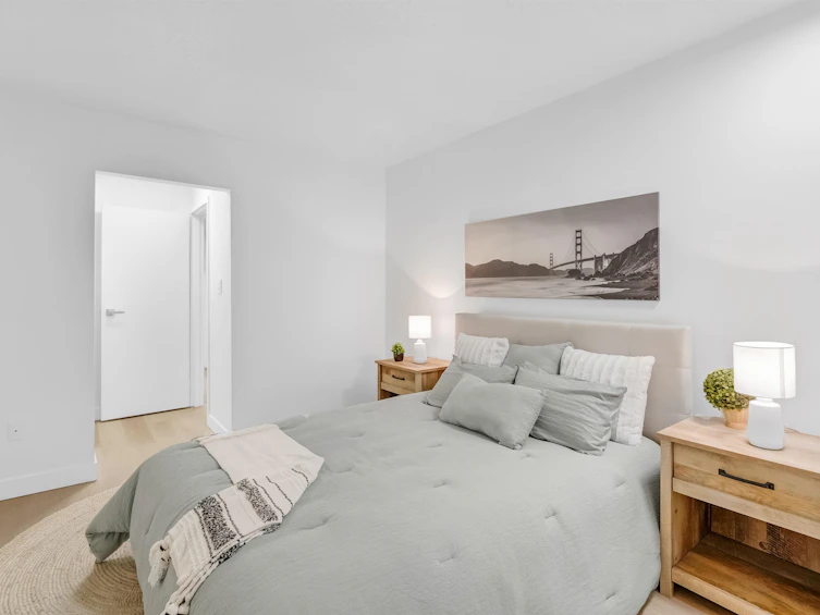 103-110 Seventh Street, New Westminster, BC, V3M 5W5 - 14