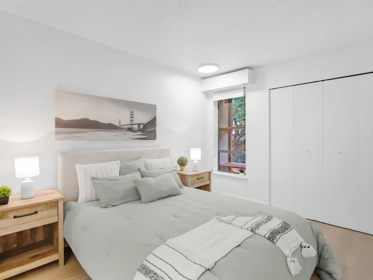 103-110 Seventh Street, New Westminster, BC, V3M 5W5 - 15
