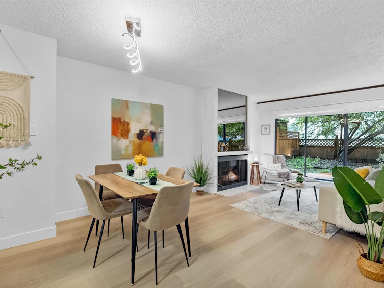 103-110 Seventh Street, New Westminster, BC, V3M 5W5 - 8