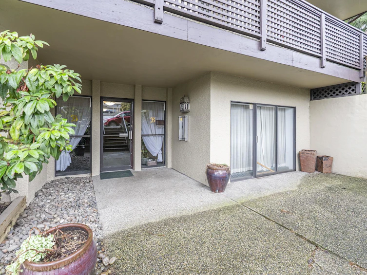 103-110 Seventh Street, New Westminster, BC, V3M 5W5 - 25