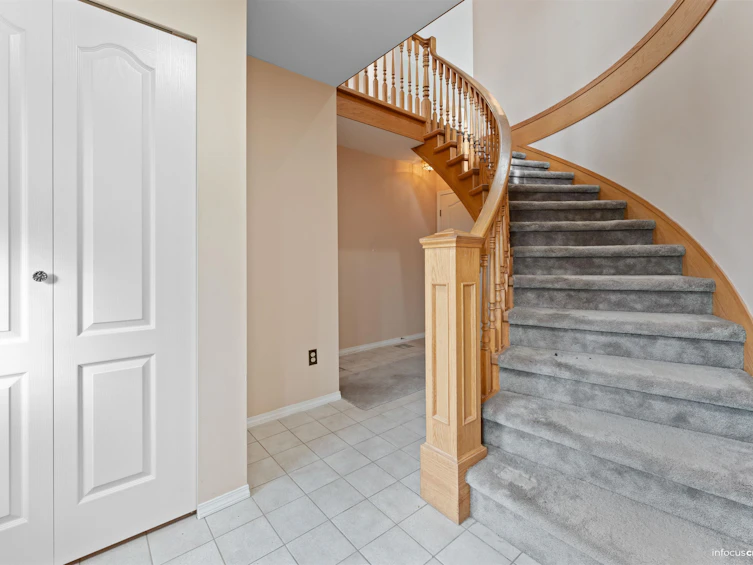 1414 132b Street, Surrey, BC, V4A 6H7 - 2