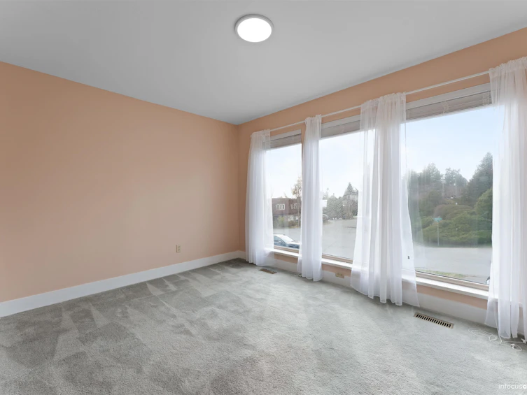 1414 132b Street, Surrey, BC, V4A 6H7 - 13