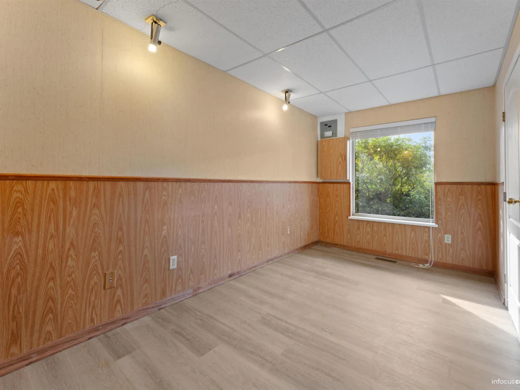 1414 132b Street, Surrey, BC, V4A 6H7 - 16