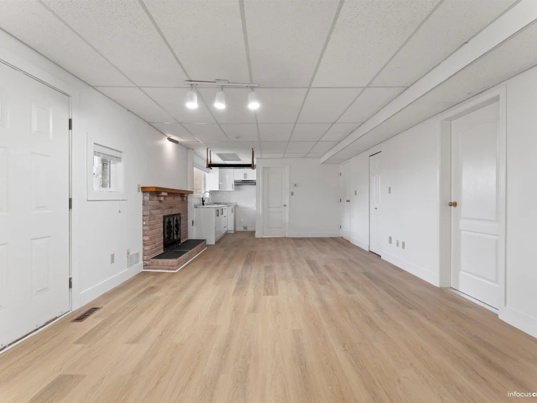 1414 132b Street, Surrey, BC, V4A 6H7 - 22