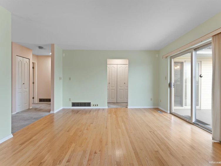 1414 132b Street, Surrey, BC, V4A 6H7 - 3