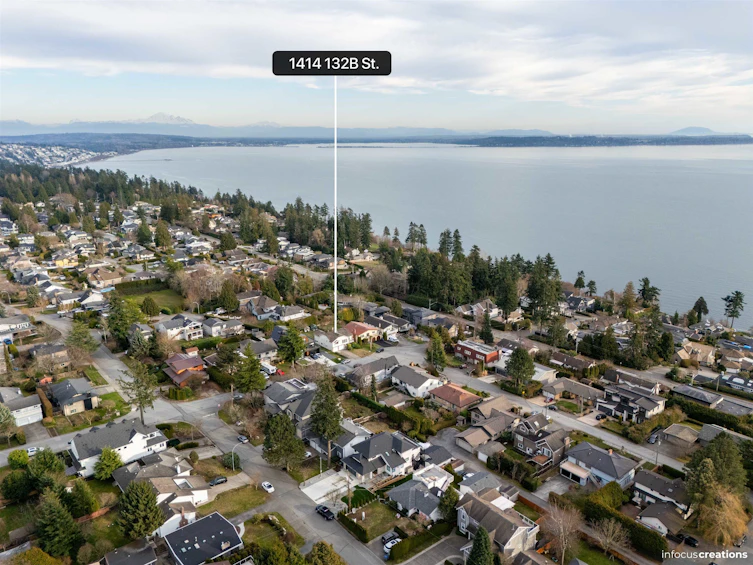 1414 132b Street, Surrey, BC, V4A 6H7 - 36