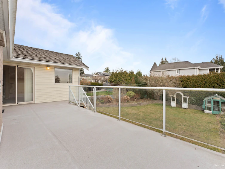 1414 132b Street, Surrey, BC, V4A 6H7 - 28