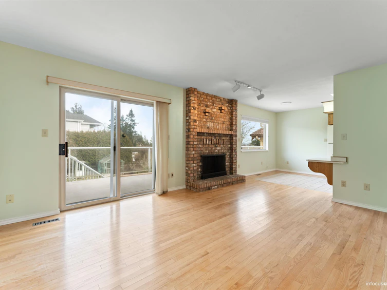 1414 132b Street, Surrey, BC, V4A 6H7 - 5