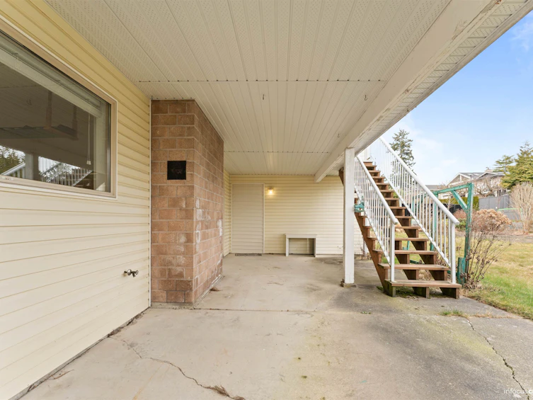 1414 132b Street, Surrey, BC, V4A 6H7 - 30