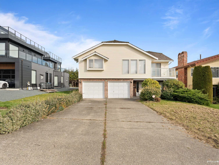 1414 132b Street, Surrey, BC, V4A 6H7 - 34