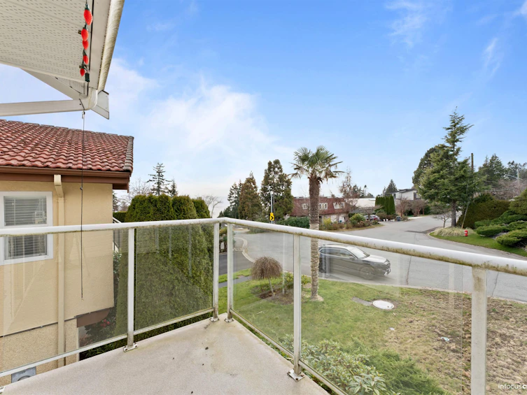 1414 132b Street, Surrey, BC, V4A 6H7 - 33