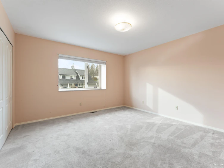 1414 132b Street, Surrey, BC, V4A 6H7 - 14