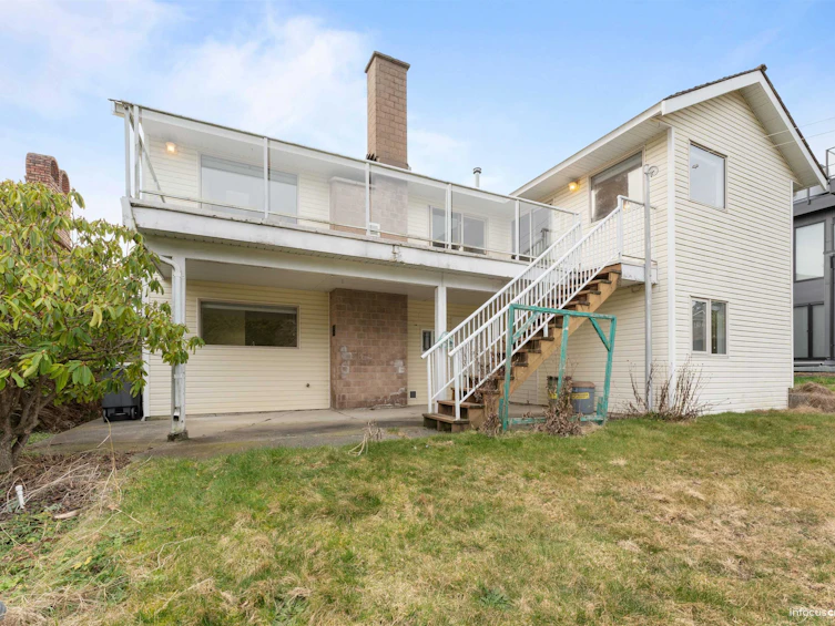 1414 132b Street, Surrey, BC, V4A 6H7 - 31