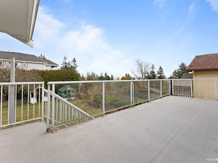 1414 132b Street, Surrey, BC, V4A 6H7 - 29