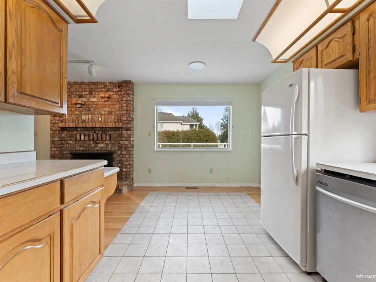 1414 132b Street, Surrey, BC, V4A 6H7 - 8