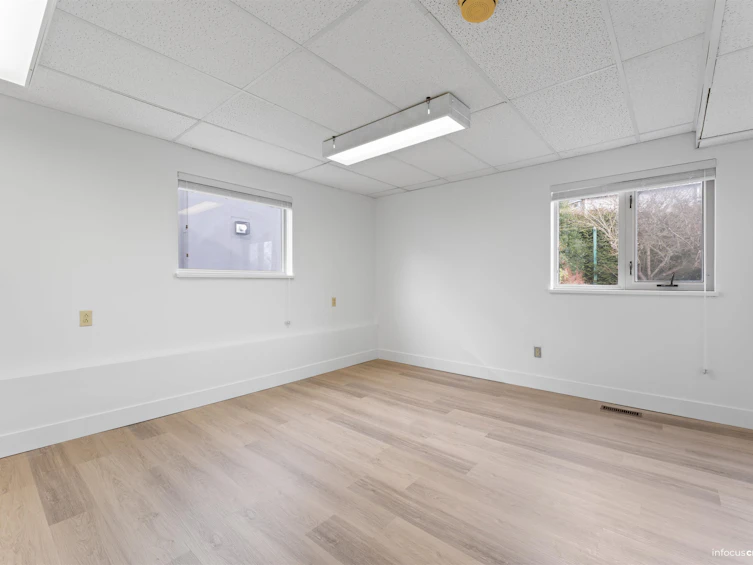 1414 132b Street, Surrey, BC, V4A 6H7 - 21