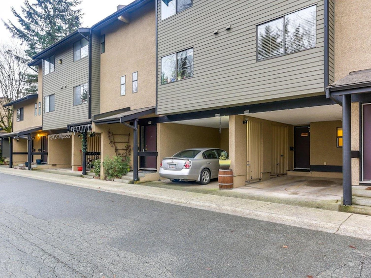 3444 Nairn Avenue, Vancouver, BC, V5S 4B5 - 2