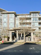 618 9371 Hemlock Drive