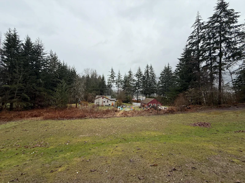 65936 Kawkawa Lake Road, Hope BC V0X 1L1