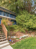 1833 North Road