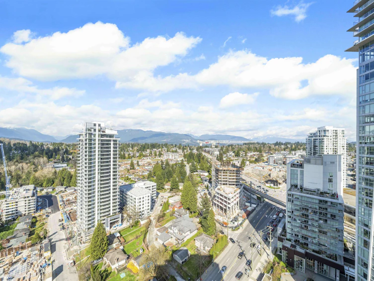 2606-520 Como Lake Avenue, Coquitlam, BC, V3J 0E8 - 23