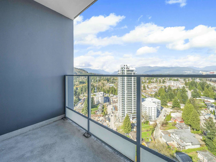 2606-520 Como Lake Avenue, Coquitlam, BC, V3J 0E8 - 20