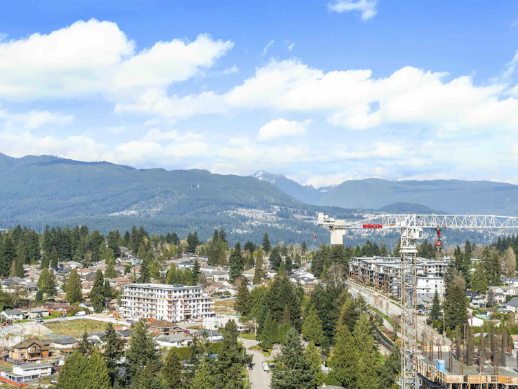 2606-520 Como Lake Avenue, Coquitlam, BC, V3J 0E8 - 21