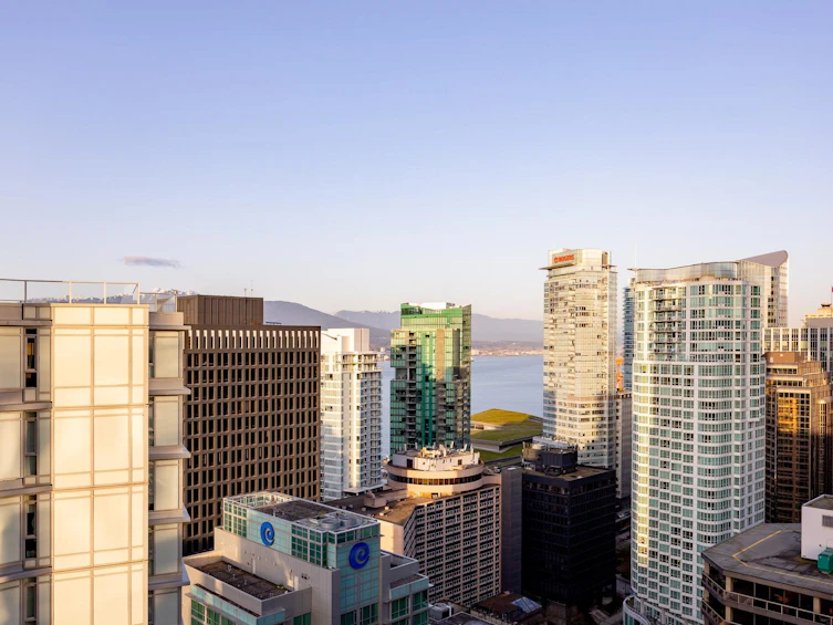 3303-1189 Melville Street, Vancouver, BC, V6E 4T8 - 28