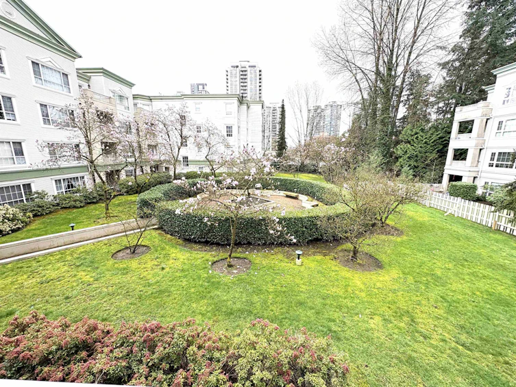 203-2990 Princess Crescent, Coquitlam, BC, V3B 7R3 - 16